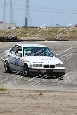 media/Jun-22-2025-Nasa (Sun) [[8119b72684]]/Race Group A/Race/